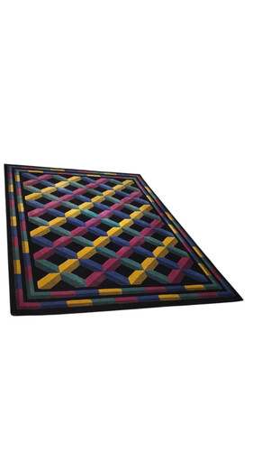 89899 tappeto missoni j - 89899,