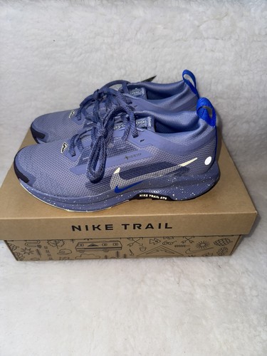 Nike pegasus trail gtx - nike,