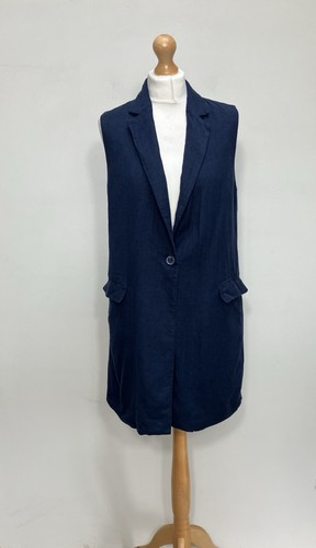 Gilet joe browns - gilet,