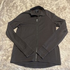 Maglia ciclismo surly uomo - maglia,