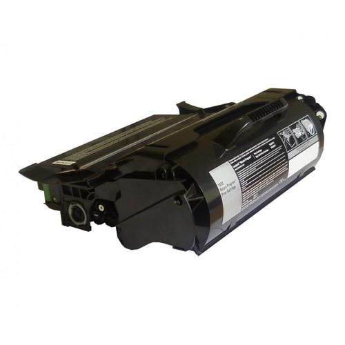 Toner compatibile lexmark - compatibile,