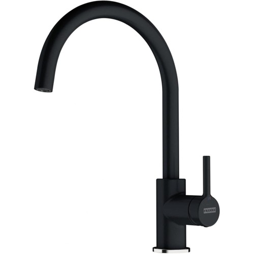 Franke 115 0626 - franke, 115.0626.020