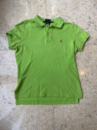 Polo ralph lauren - the, skinny