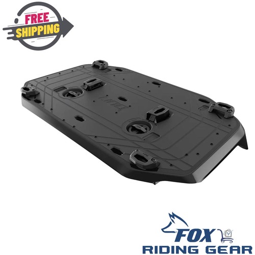 Sea doo nuovo oem - oem, multi