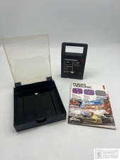 Philips • Videopac 1 •