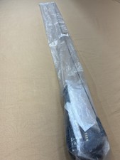 Larsen 51891 Antenna 144-160