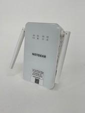 NETGEAR Powerline WIFI 1000 -