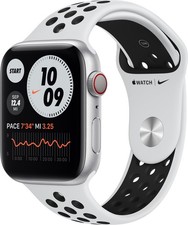 Apple Watch Series 6 Nike 44mm