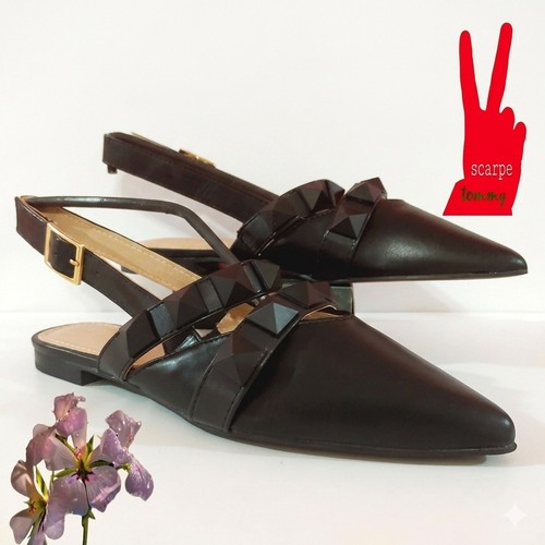 Scarpe donna sandali tacco - scarpe,