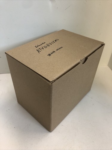 Inverter schneider 2 - inverter,