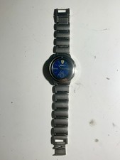 Orologio polso fanante - orologio, da