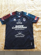 maglia catania calcio