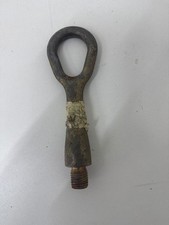 Chrysler PT Cruiser 2004