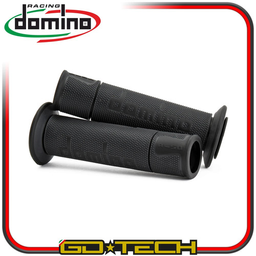 Manopole domino a450 - a450, moto