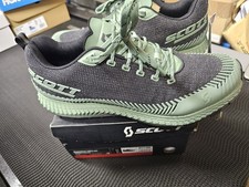 Scott Supertra Ultra Rc Scarpe