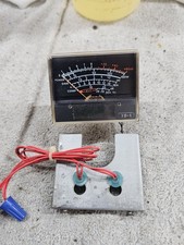 Kenwood TS-940S Misuratore con