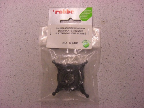 Robbe disco barcollante - robbe,