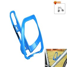 ENLEE Road Bike Bicycle Water