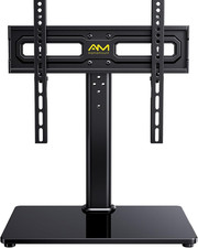 Supporto Universale per TV