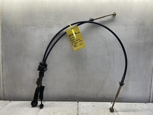 Corde cambio per - per, renault