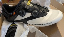 Scarpe ciclismo Mavic Cosmic