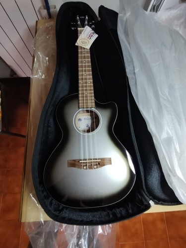 Ukulele gewa - gewa,
