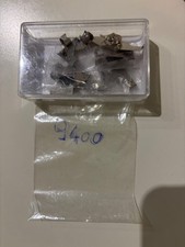 Fleischmann accessori scala N