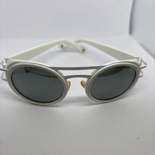 occhiali da sole moncler