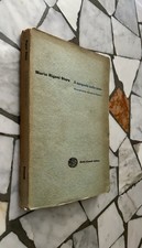 Mario Rigoni Stern - Il