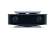 Sony ps5 web - sony,