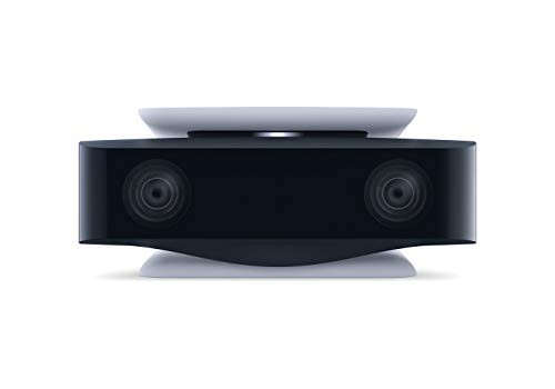 Sony ps5 web - sony, hd