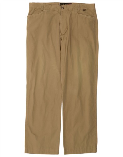 Napapijri pantalone uomo - pantalone,