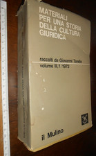 libro:🌎Materiali per una