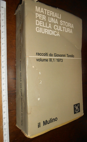 Libro materiali per - libro:🌎materiali,