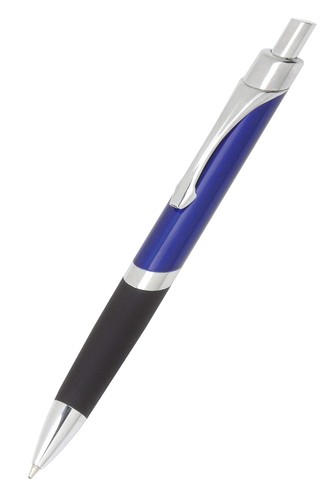 Online penna sfera sporty - online, a