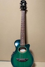 Yamaha apxt chitarra - yamaha,