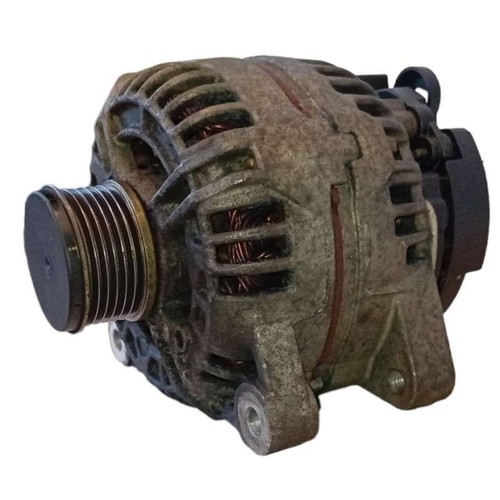 Alternatore 9646321880 citroen - alternatore,