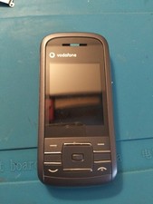 Cellulare sagem vodafone - cellulare,