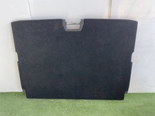 MENSOLA PANNELLO RIVESTIMENTO PIANALE POSTERIORE PEUGEOT 2008 327000144