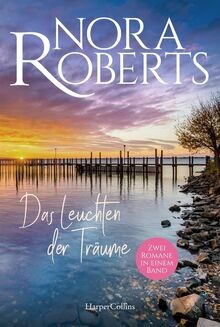 Das leuchten der träume - das,