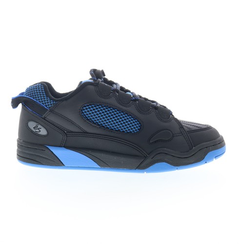 Scarpe sneakers muska - es,