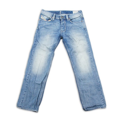 Jeans diesel w30 - w30, larkee