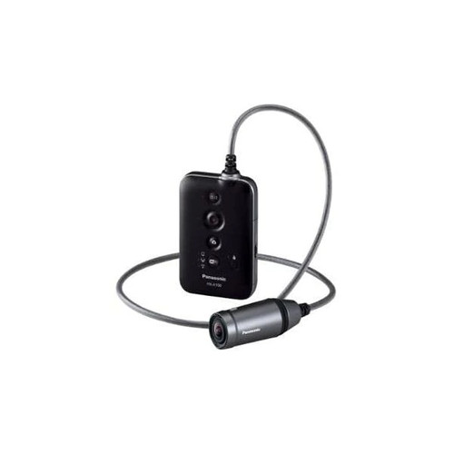 Panasonic a100 action - hx-a100-k,