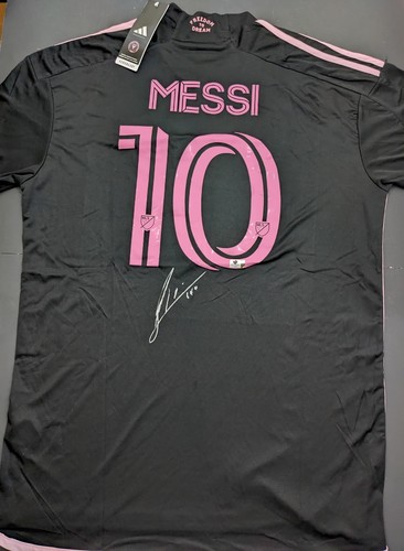 Maglia lionel messi - maglia,