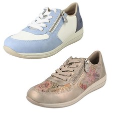 Scarpe Sportive Antistress In