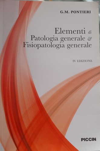 Pontieri elementi patologia - pontieri-elementi,