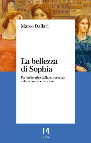 Libro dallari marco la - -,