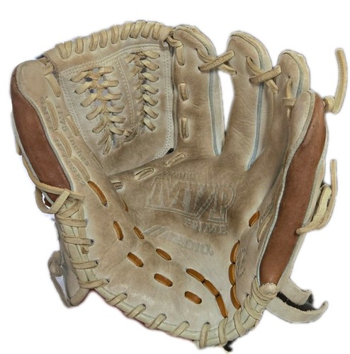 Guanto mizuno mvp - mizuno,