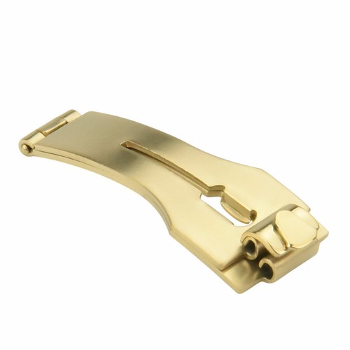 Fibbia 16mm - 16mm, per