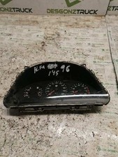 602584003 PANNELLO DEGLI